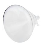 Load image into Gallery viewer, Hardware Factory Store Inc - Filtering Flask 24/40 Joint - Barb Hose Connection - [variant_title]
