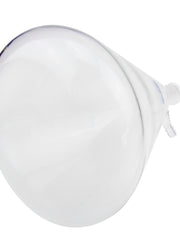 Load image into Gallery viewer, Hardware Factory Store Inc - Filtering Flask 24/40 Joint - Barb Hose Connection - [variant_title]
