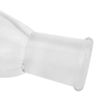 Load image into Gallery viewer, Hardware Factory Store Inc - Filtering Flask 24/40 Joint - Barb Hose Connection - [variant_title]
