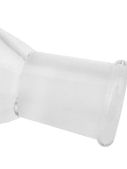 Load image into Gallery viewer, Hardware Factory Store Inc - Filtering Flask 24/40 Joint - Barb Hose Connection - [variant_title]
