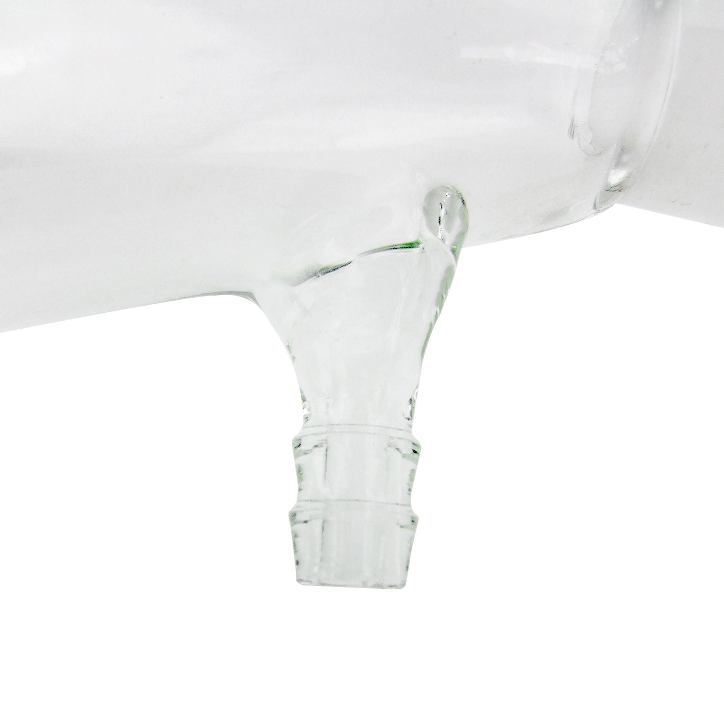 Hardware Factory Store Inc - Filtering Flask 24/40 Joint - Barb Hose Connection - [variant_title]