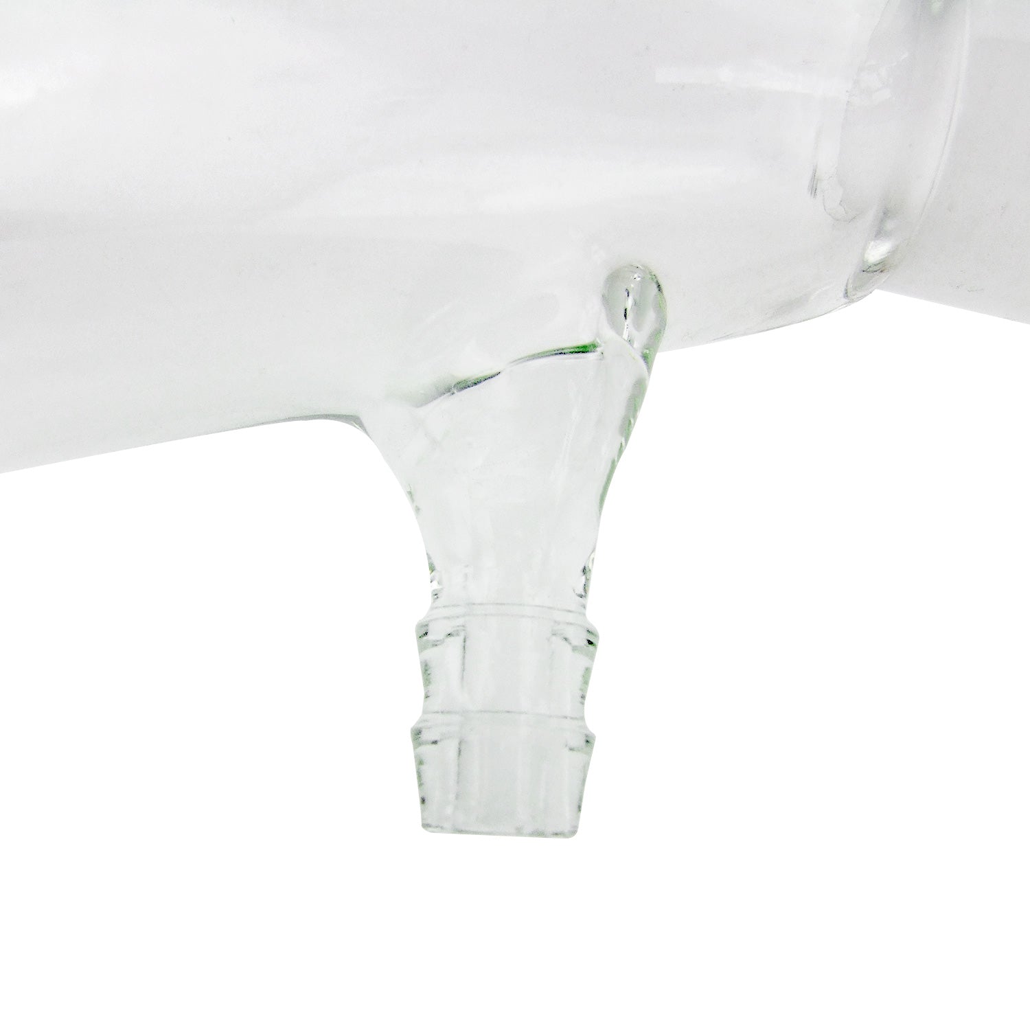 Hardware Factory Store Inc - Filtering Flask 24/40 Joint - Barb Hose Connection - [variant_title]