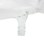 Load image into Gallery viewer, Hardware Factory Store Inc - Filtering Flask 24/40 Joint - Barb Hose Connection - [variant_title]
