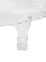 Load image into Gallery viewer, Hardware Factory Store Inc - Filtering Flask 24/40 Joint - Barb Hose Connection - [variant_title]
