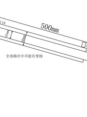 Load image into Gallery viewer, Distillation Head 45/50
