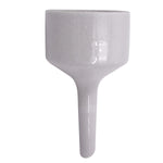 Load image into Gallery viewer, Porcelain Buchner Funnels
