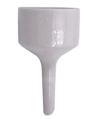 Load image into Gallery viewer, Porcelain Buchner Funnels

