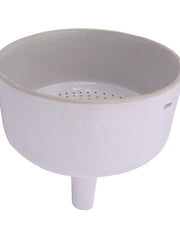 Load image into Gallery viewer, Porcelain Buchner Funnels
