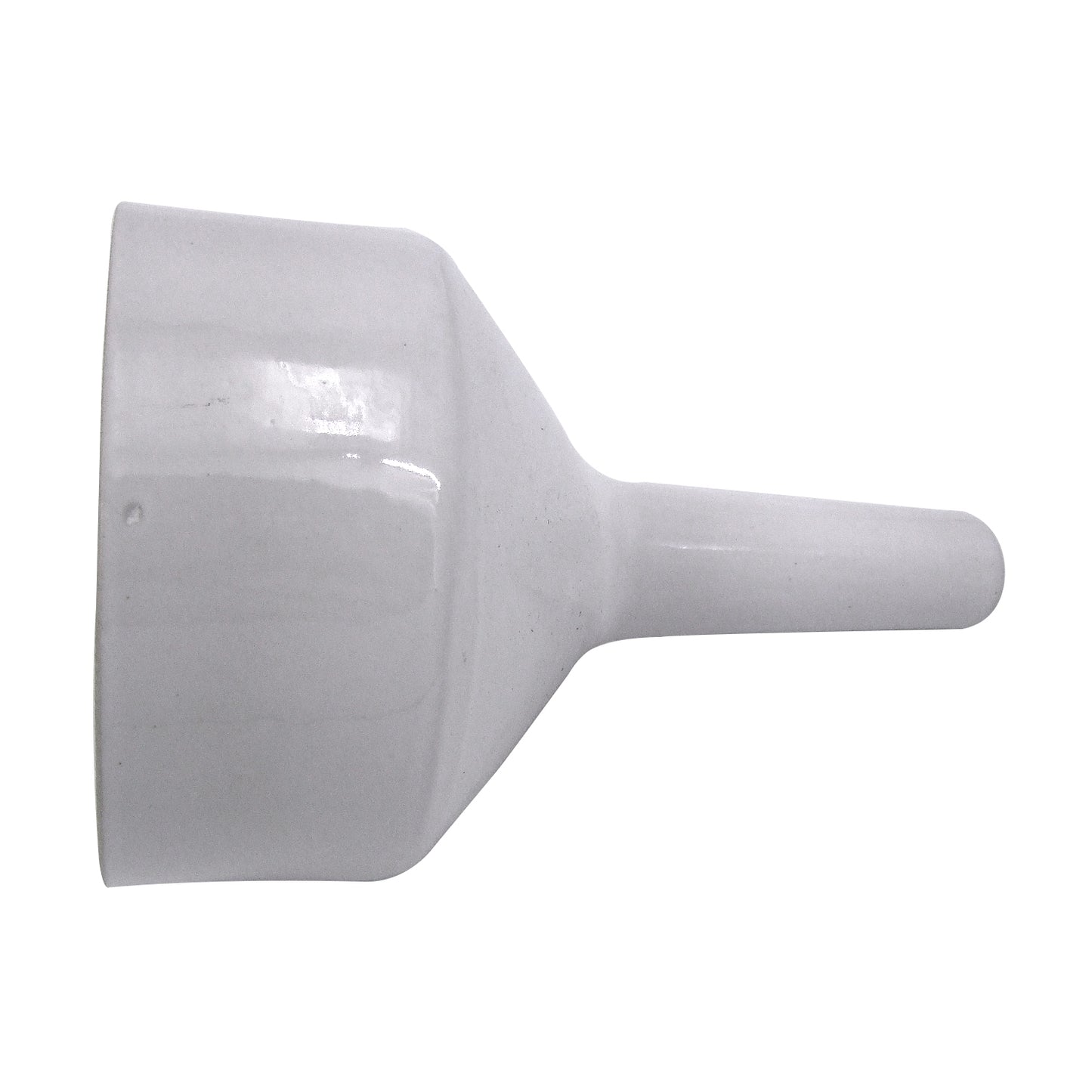 Porcelain Buchner Funnels