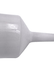 Load image into Gallery viewer, Porcelain Buchner Funnels
