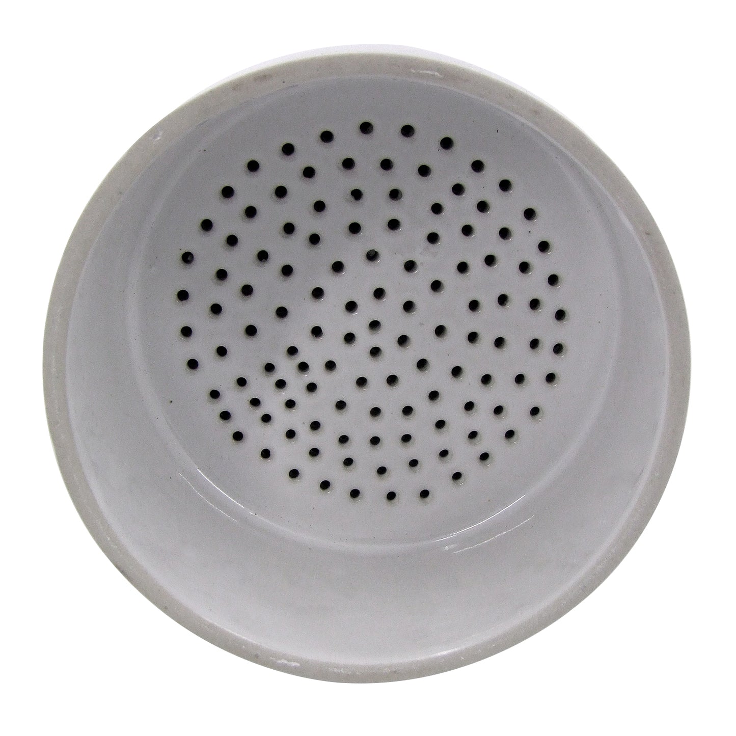 Porcelain Buchner Funnels