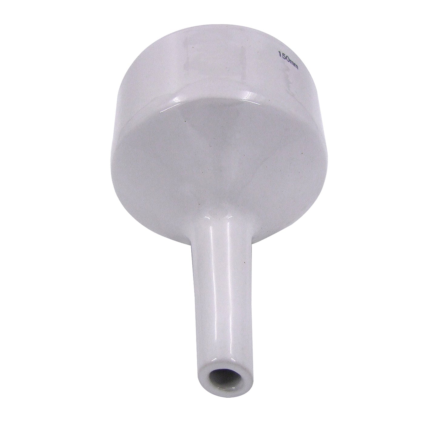 Porcelain Buchner Funnels