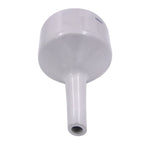 Load image into Gallery viewer, Porcelain Buchner Funnels
