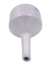 Load image into Gallery viewer, Porcelain Buchner Funnels
