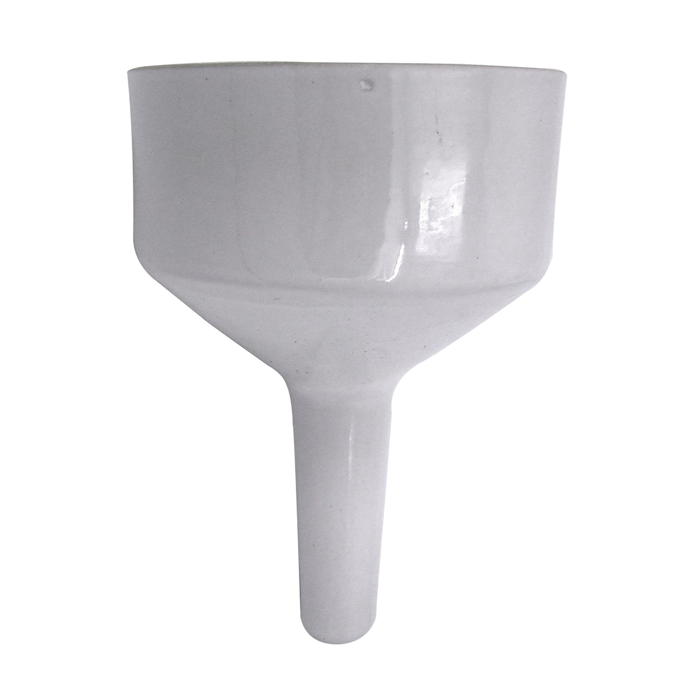 Porcelain Buchner Funnels