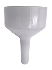 Load image into Gallery viewer, Porcelain Buchner Funnels
