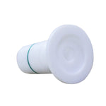 Load image into Gallery viewer, Male Tapered 24/40 to KF25 Adapter
