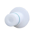 Load image into Gallery viewer, Male Tapered 24/40 to KF25 Adapter
