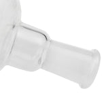 Load image into Gallery viewer, Hardware Factory Store Inc - Round Bottom Receiving Flask - 1L
