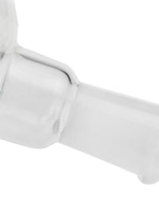 Load image into Gallery viewer, Hardware Factory Store Inc - Round Bottom Receiving Flask - 1L
