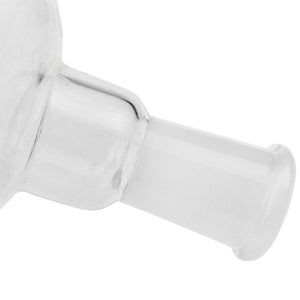 Hardware Factory Store Inc - Round Bottom Receiving Flask - 1L