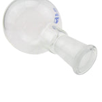 Load image into Gallery viewer, Hardware Factory Store Inc - Round Bottom Receiving Flask - 250ML
