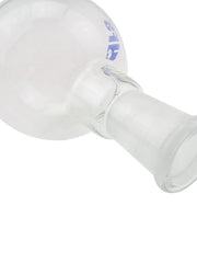 Load image into Gallery viewer, Hardware Factory Store Inc - Round Bottom Receiving Flask - 250ML
