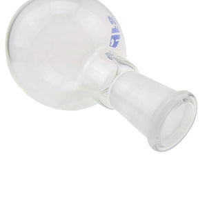 Hardware Factory Store Inc - Round Bottom Receiving Flask - 250ML