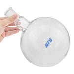 Load image into Gallery viewer, Hardware Factory Store Inc - Round Bottom Receiving Flask - 3L

