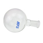 Load image into Gallery viewer, Hardware Factory Store Inc - Round Bottom Receiving Flask - 500ML

