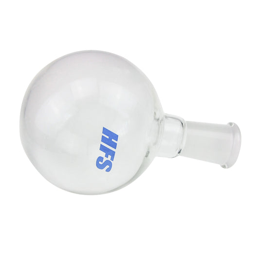 Hardware Factory Store Inc - Round Bottom Receiving Flask - 500ML