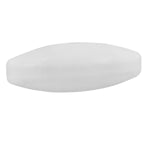 Load image into Gallery viewer, Hardware Factory Store Inc - PTFE Stir Bars - Various Sizes - [variant_title]
