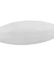 Load image into Gallery viewer, Hardware Factory Store Inc - PTFE Stir Bars - Various Sizes - [variant_title]
