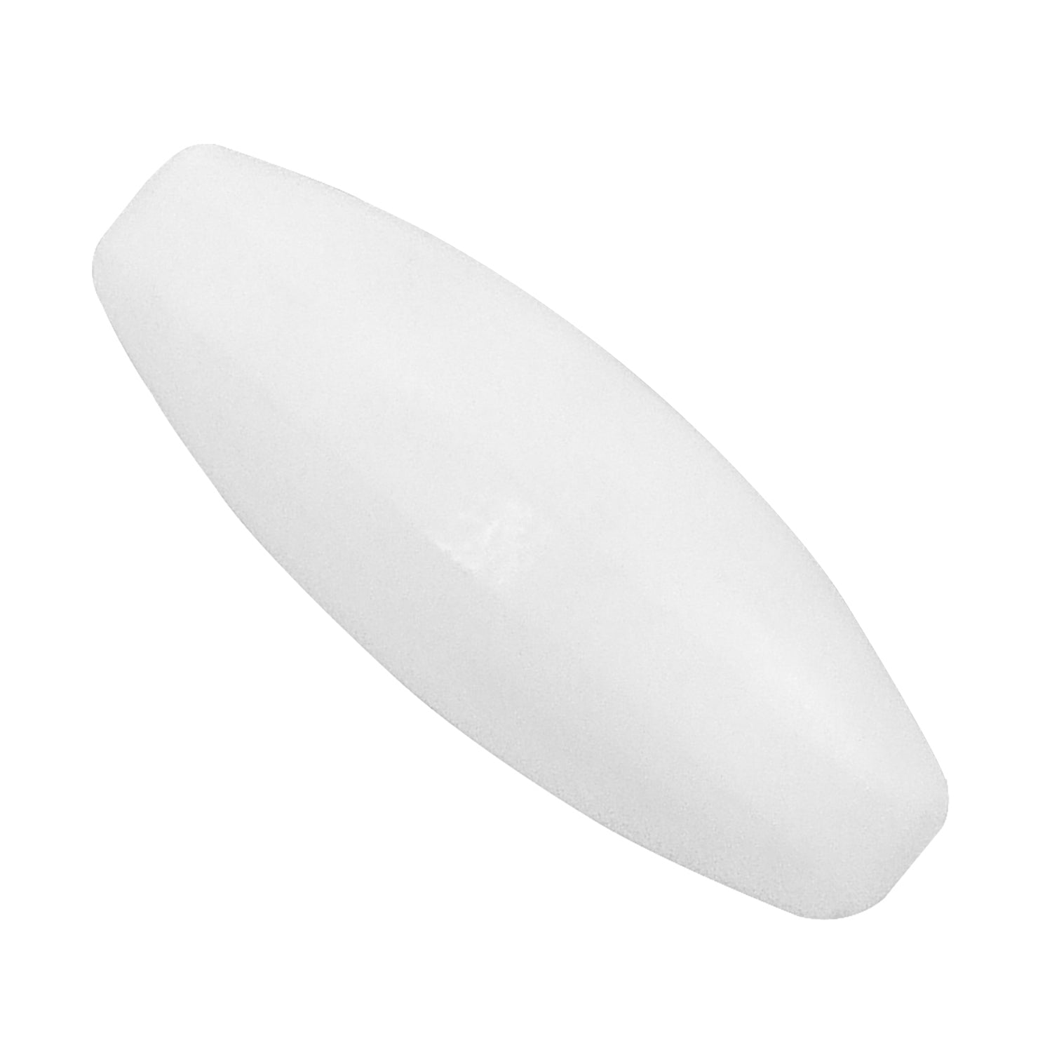 Hardware Factory Store Inc - PTFE Stir Bars - Various Sizes - [variant_title]
