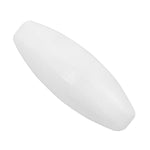 Load image into Gallery viewer, Hardware Factory Store Inc - PTFE Stir Bars - Various Sizes - [variant_title]
