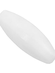 Load image into Gallery viewer, Hardware Factory Store Inc - PTFE Stir Bars - Various Sizes - [variant_title]
