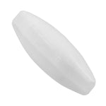 Load image into Gallery viewer, Hardware Factory Store Inc - PTFE Stir Bars - Various Sizes - [variant_title]
