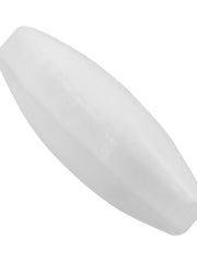 Load image into Gallery viewer, Hardware Factory Store Inc - PTFE Stir Bars - Various Sizes - [variant_title]
