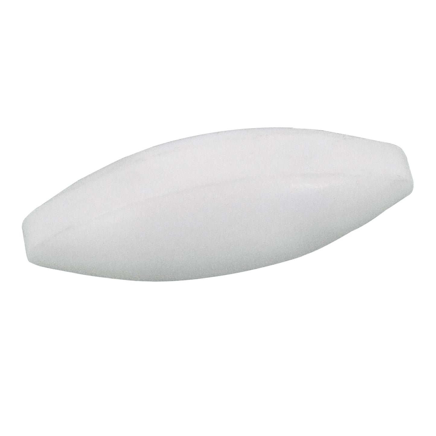 Hardware Factory Store Inc - PTFE Stir Bars - Various Sizes - [variant_title]