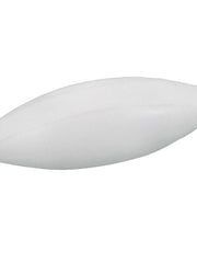 Load image into Gallery viewer, Hardware Factory Store Inc - PTFE Stir Bars - Various Sizes - [variant_title]
