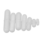 Load image into Gallery viewer, Hardware Factory Store Inc - PTFE Magnetic Stir Bar Set - 7Pcs - [variant_title]

