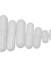 Load image into Gallery viewer, Hardware Factory Store Inc - PTFE Magnetic Stir Bar Set - 7Pcs - [variant_title]
