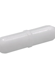 Load image into Gallery viewer, Hardware Factory Store Inc - PTFE Magnetic Stir Bar Set - 7Pcs - [variant_title]
