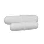 Load image into Gallery viewer, Hardware Factory Store Inc - PTFE Magnetic Stir Bar Set - 7Pcs - [variant_title]
