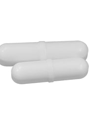 Load image into Gallery viewer, Hardware Factory Store Inc - PTFE Magnetic Stir Bar Set - 7Pcs - [variant_title]
