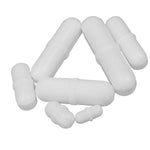 Load image into Gallery viewer, Hardware Factory Store Inc - PTFE Magnetic Stir Bar Set - 7Pcs - [variant_title]
