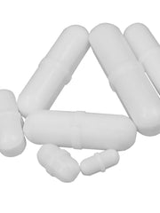 Load image into Gallery viewer, Hardware Factory Store Inc - PTFE Magnetic Stir Bar Set - 7Pcs - [variant_title]
