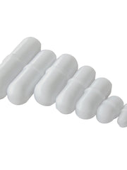 Load image into Gallery viewer, Hardware Factory Store Inc - PTFE Magnetic Stir Bar Set - 7Pcs - [variant_title]
