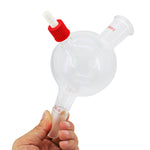 Load image into Gallery viewer, 250mL Single Cow Distribution Adapter
