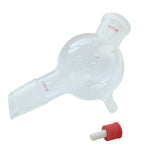 Load image into Gallery viewer, 250mL Single Cow Distribution Adapter
